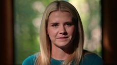 Elizabeth Smart