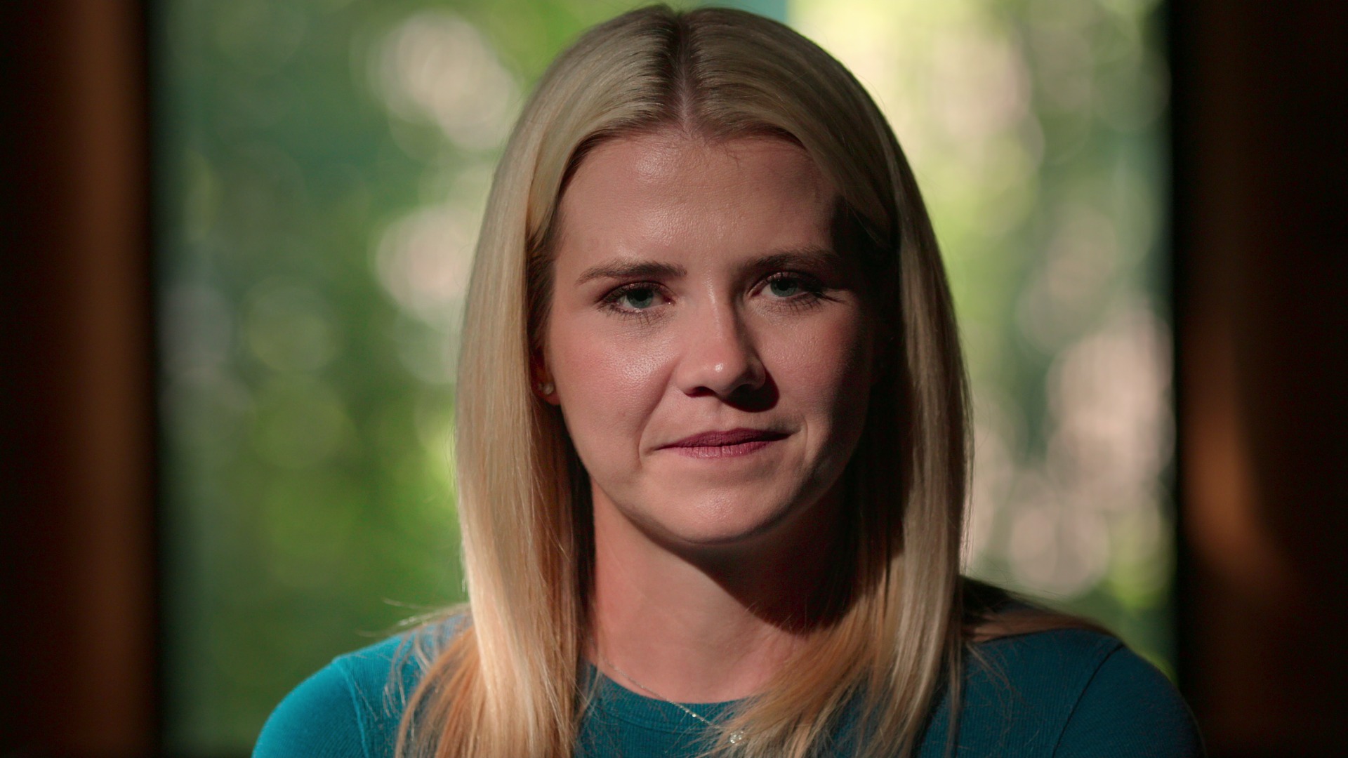 Elizabeth Smart