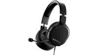 SteelSeries Arctis 1 best PC gaming headset