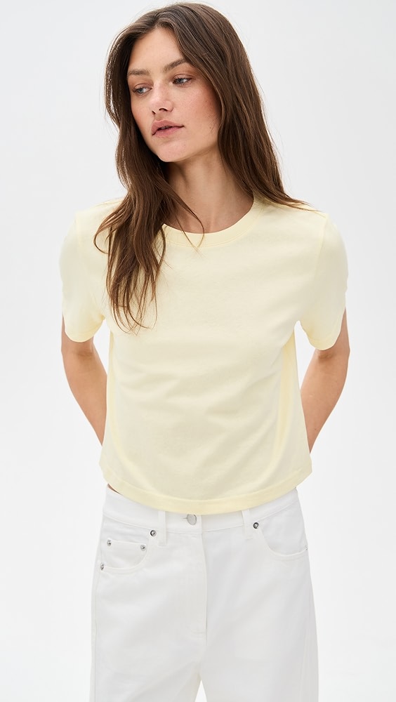 Favorite Daughter the Favorite T-Shirt