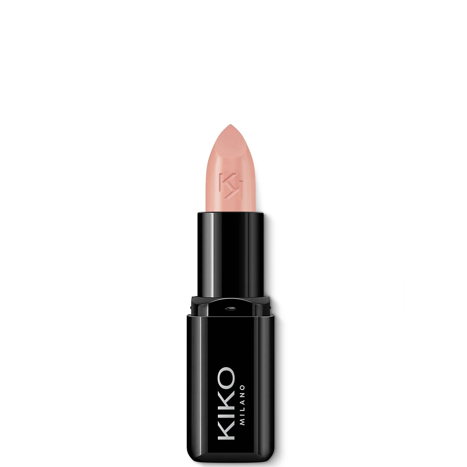 Kiko Milano Smart Fusion Lipstick 3g (various Shades)