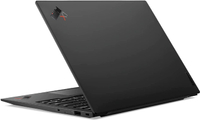 Lenovo ThinkPad X1 Carbon Gen 9:  was $3,519 now $1,166 @ Lenovo