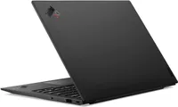 Lenovo ThinkPad X1 Carbon Gen 9:&nbsp;was $3,519 now&nbsp;$1,166 @ Lenovo