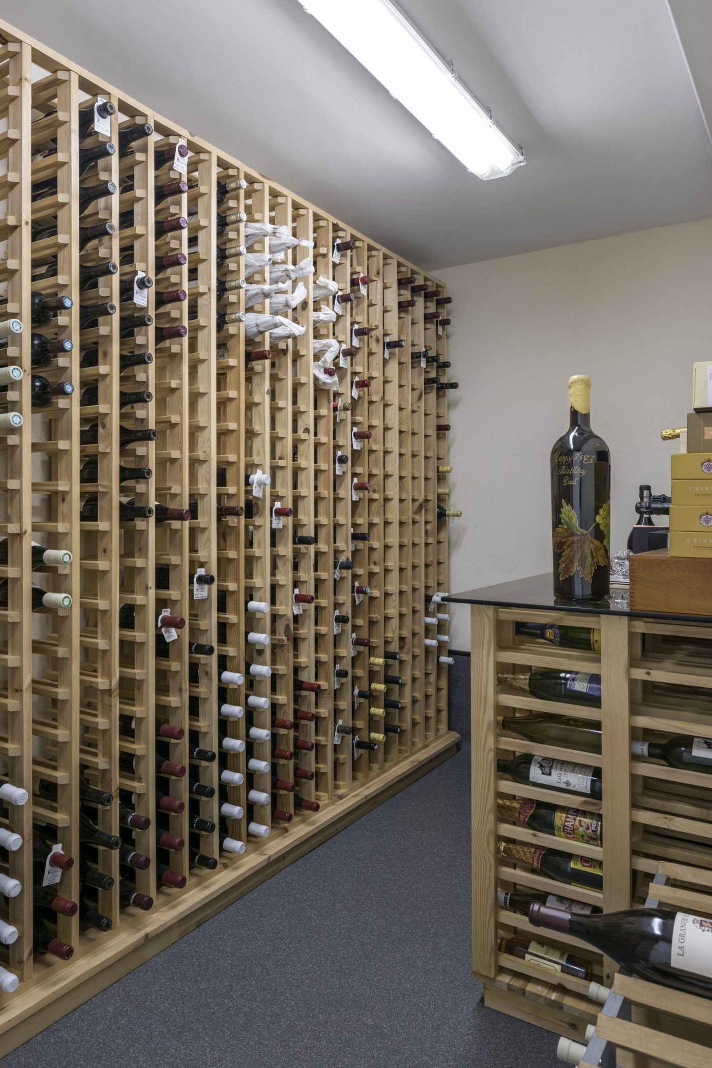 WINE-CELLAR-scaled-e1607102749153.jpg