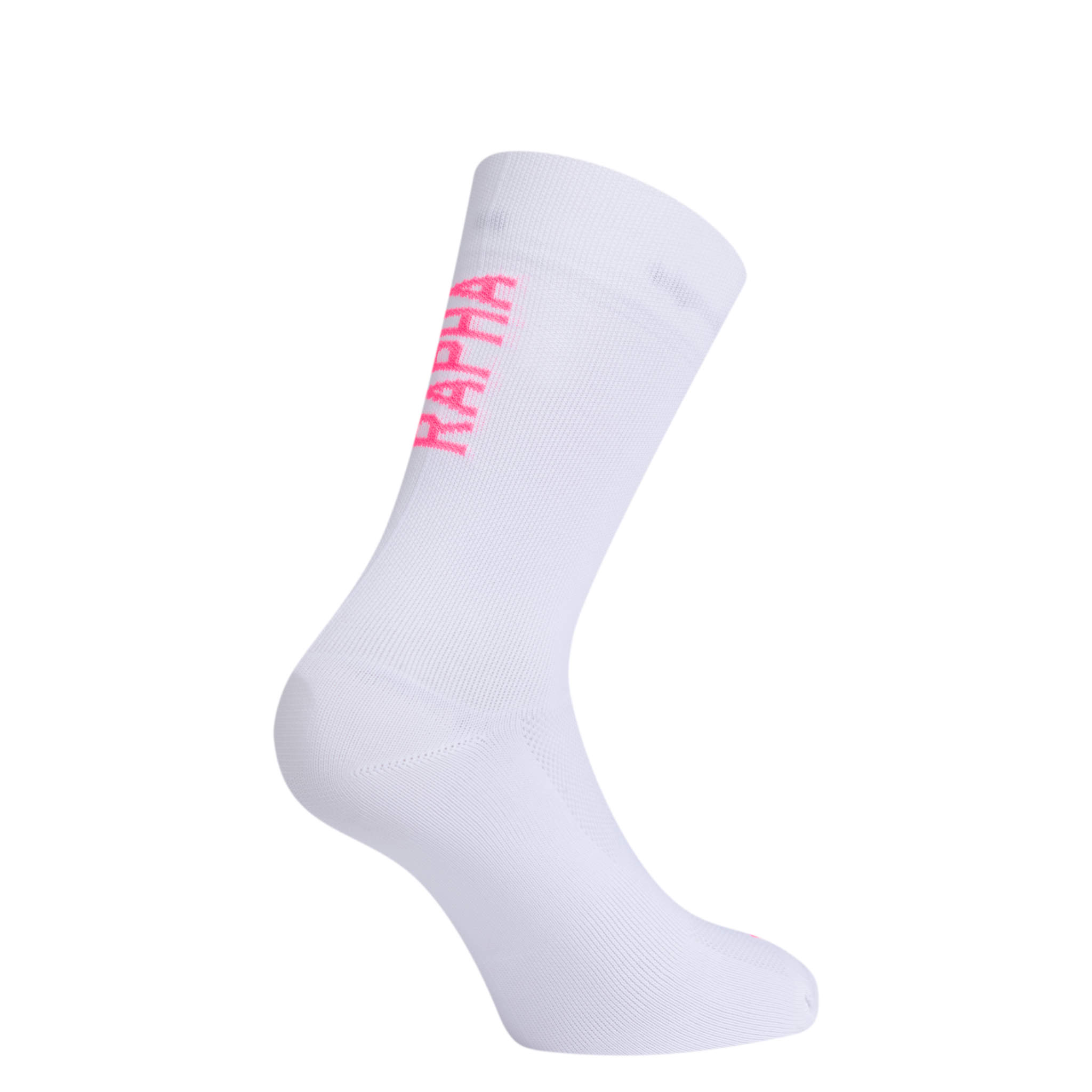 Pro Team Sock Ii - Regular
