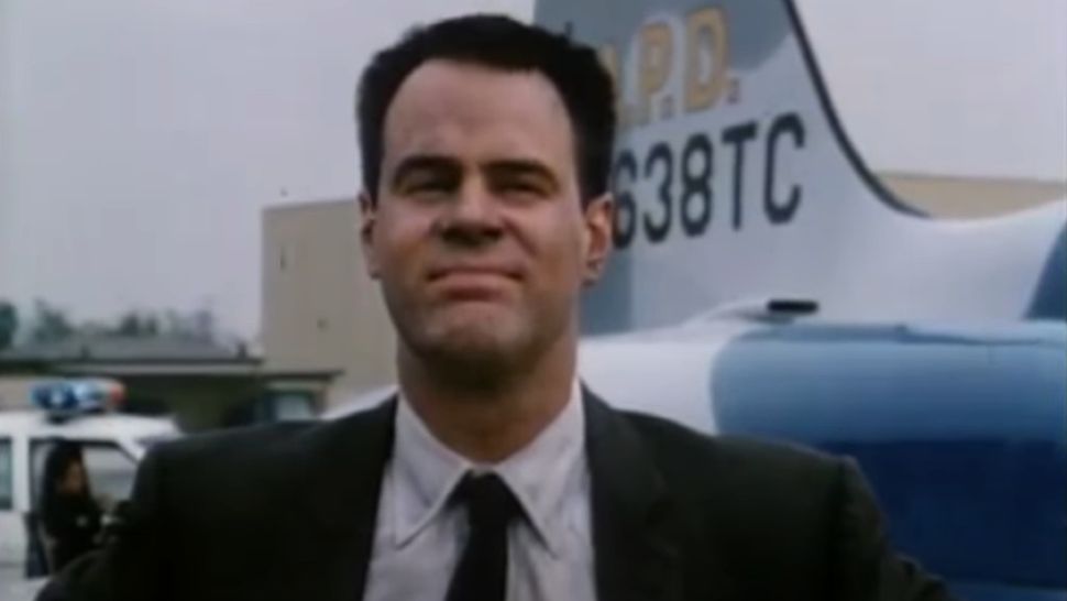32 Movie And TV Show Remakes That Are Wildly Different From The Original