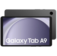 Samsung Galaxy Tab A9 Plus