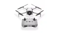 DJI Mini 4 Pro