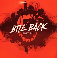 Redfall Bite Back Edition