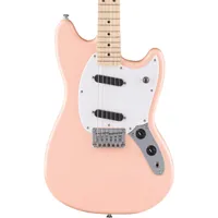 Squier Sonic Mustang Squier Sonic Mustang