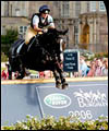 Burghley06bdth.jpg