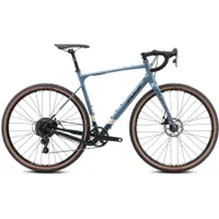 Fuji Jari 1.3 Gravel Bike