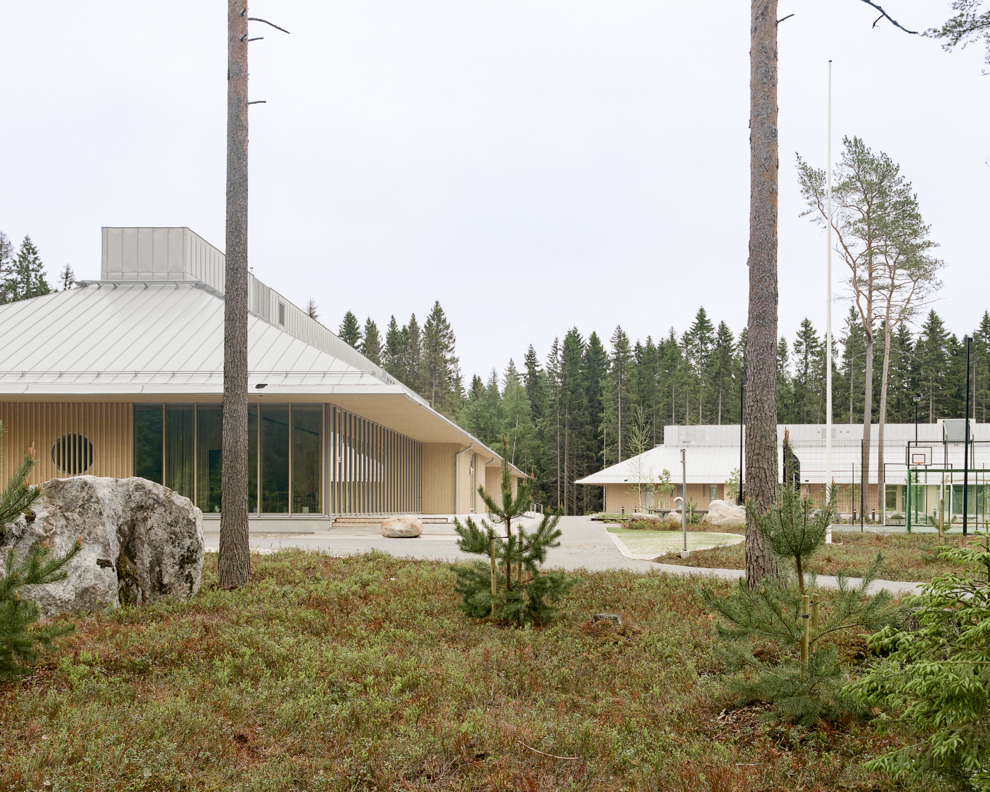 Lagmansg&amp;aring;rd