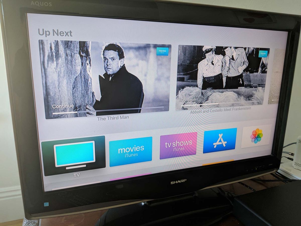 How to Watch YouTube TV on Apple TV Tom's Guide