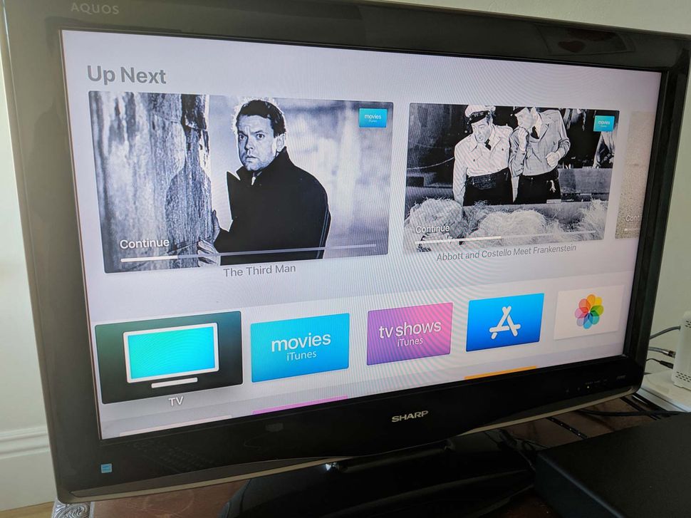 How to Watch YouTube TV on Apple TV | Tom's Guide