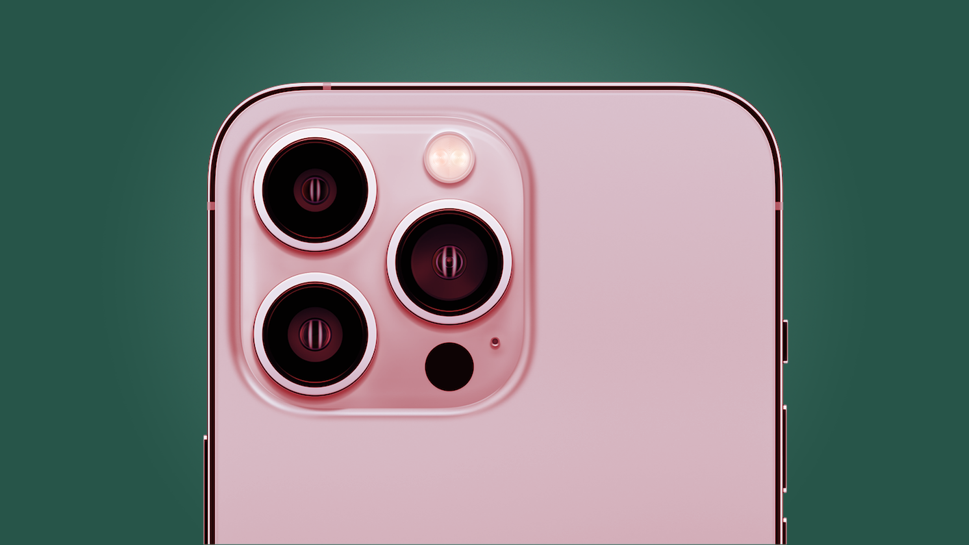 Айфон 13 про цветы. Iphone 13 Pro Max Pink. Iphone 13 Pro Max розовый. Apple iphone 13 Pink. Iphone 14 Pro Max Pink.