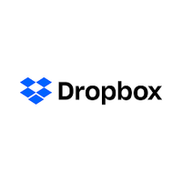 Dropbox: excellent features across free and paid plans