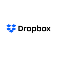 Dropbox: the best value file sharing app