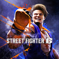 Street Fighter 6 | 9.99now $39.89 at Amazon
Xbox Series X|S