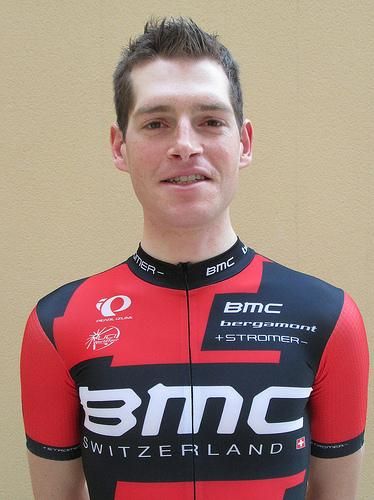 Ben Hermans (BMC)