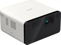 Epson EpiqVision Mini EF21