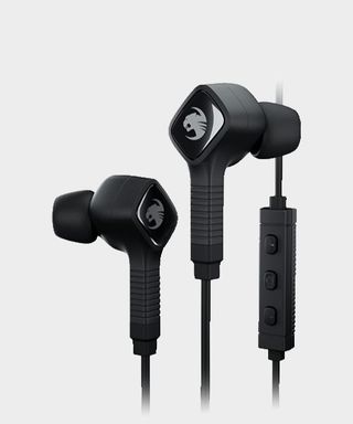 Best gaming earbuds 2024: top in-ear headphones