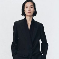 I Check Zara Every Day—33 New Pieces I Predict Will Sell Out First