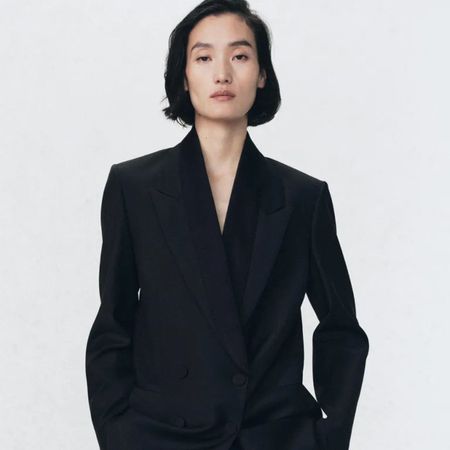 I Check Zara Every Day—33 New Pieces I Predict Will Sell Out First