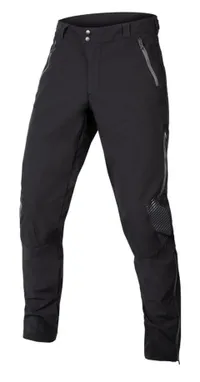 Endura MT500 Spray trousers