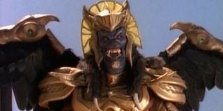 Goldar