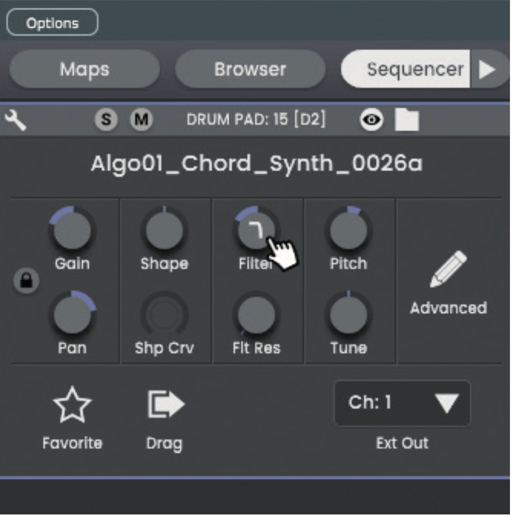 Sampling meets AI: How artificial intelligence can help you manage and ...