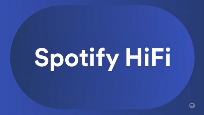 spotify hifi streaming later year
