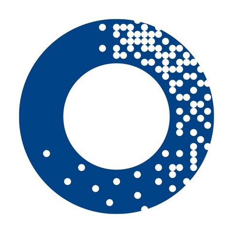 iBUYPOWER Coupon Codes in December 2025 | $200 OFF | PC Gamer