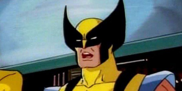 The Weird Reason Why The '90s X-Men Animated Series Almost Got Cancelled  Too Soon | Cinemablend