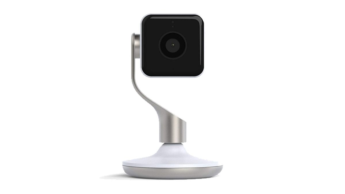 The Best Cheap Home Security Camera Sales And Deals For May 2024 ...