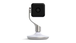 cheap home security camera sales deals