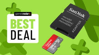 1TB SanDisk deal 