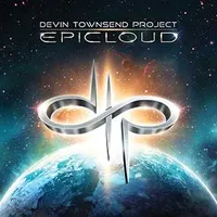 Epicloud (HevyDevy, 2012)