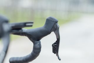 Sram Red AXS