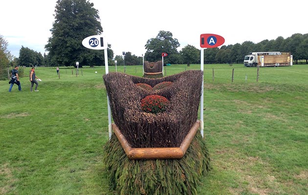 Burghley-2018-fence20A