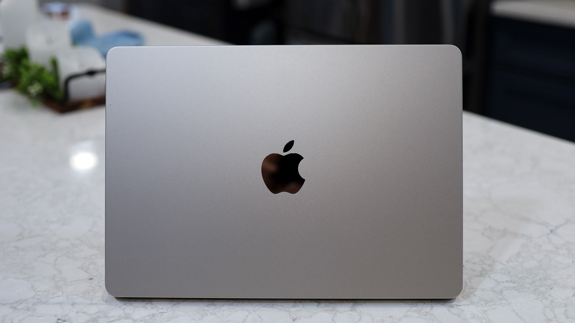 Apple MacBook Air M5 review