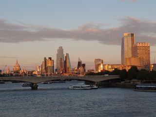 Sony Xperia 5 II camera samples