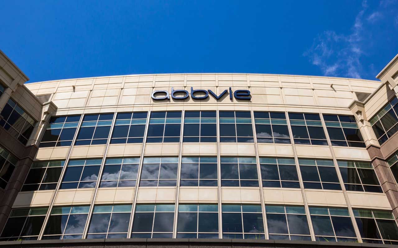AbbVie