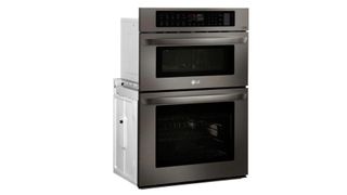 Best ovens