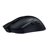 Razer Viper V3 HyperSpeedBuy now: $69.99 at Best Buy