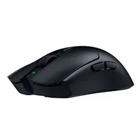 Razer Viper V3 HyperSpeedBuy now: $69.99 at Best Buy