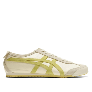 Onitsuka Tiger Mexico 66 Trainers