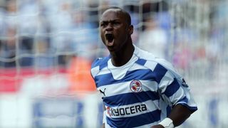 Leroy Lita