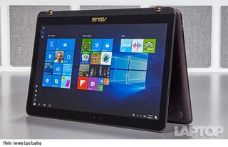 Asus Q524UQ