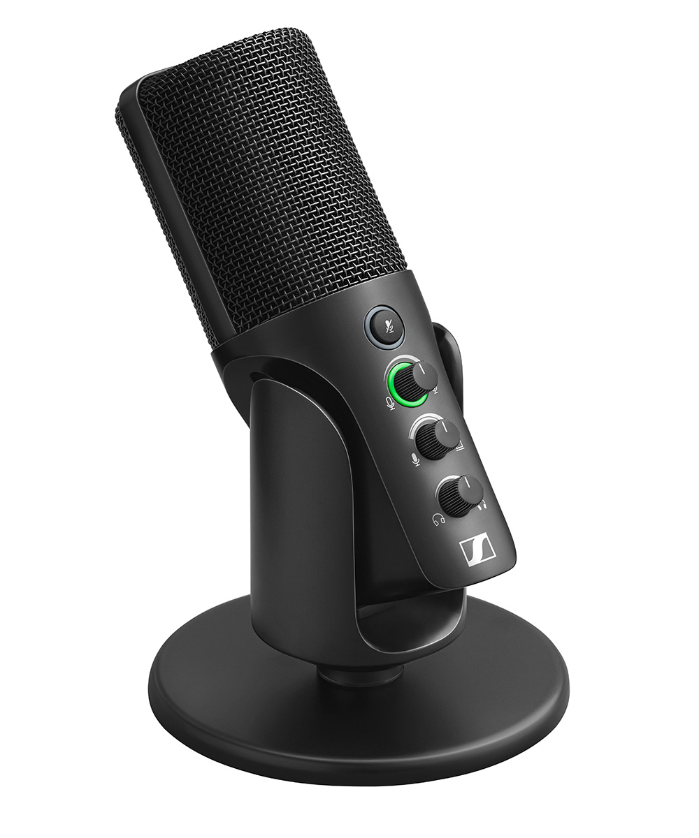 Sennheiser Profile USB